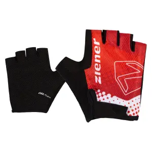 Kurze Handschuhe Kind Ziener image-0