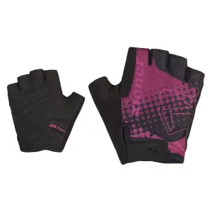 Kurze Handschuhe Kind Ziener image-0