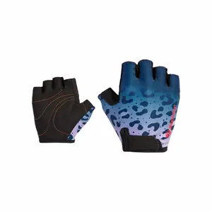 Kurze Handschuhe Kind Ziener Closi image-0
