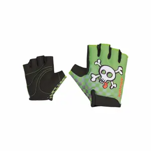 Kurze Handschuhe Kind Ziener Closi image-0