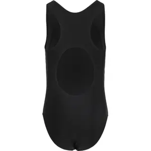 Einteiliger Badeanzug Kind Zigzag Dawlish image-1