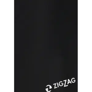 Einteiliger Badeanzug Kind Zigzag Dawlish image-2