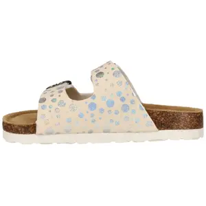 Mules bébé Zigzag Messina image-4