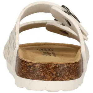 Mules bébé Zigzag Messina image-6