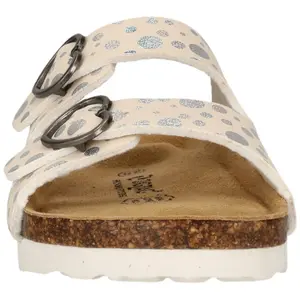 Mules för barn Zigzag Messina image-2