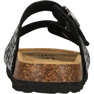 Mules för barn Zigzag Messina image-6