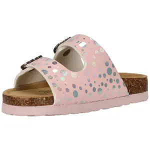 Mules bébé Zigzag Messina image-3