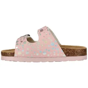 Mules bébé Zigzag Messina image-4