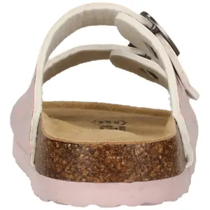 Mules bébé Zigzag Messina image-6