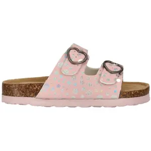 Mules för barn Zigzag Messina