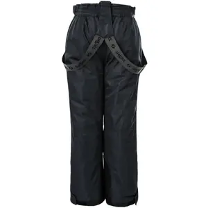 Pantalón de esquí infantil Zigzag Provo W-Pro 10000 image-1