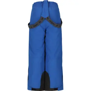 Pantaloni da sci bambino Zigzag Provo W-Pro 10000 image-1