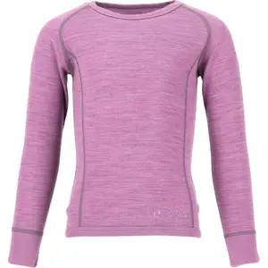 Bavlněný set spodního prádla pro miminka Zigzag Pattani image-2