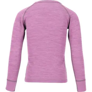 Bavlněný set spodního prádla pro miminka Zigzag Pattani image-3