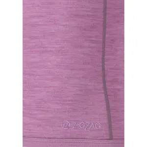 Bavlněný set spodního prádla pro miminka Zigzag Pattani image-4