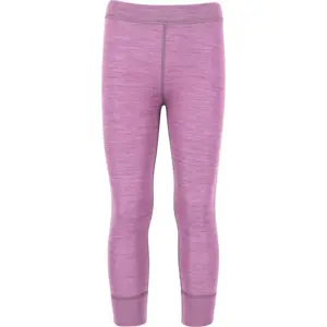 Bavlněný set spodního prádla pro miminka Zigzag Pattani image-5