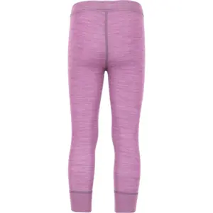 Bavlněný set spodního prádla pro miminka Zigzag Pattani image-6