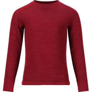 Bavlněný set spodního prádla pro miminka Zigzag Pattani image-2