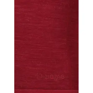 Bavlněný set spodního prádla pro miminka Zigzag Pattani image-4