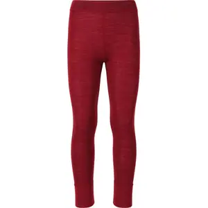 Bavlněný set spodního prádla pro miminka Zigzag Pattani image-5