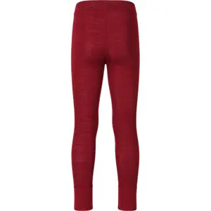 Bavlněný set spodního prádla pro miminka Zigzag Pattani image-6