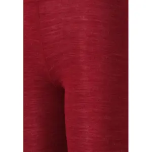 Conjunto de ropa interior niño Zigzag Pattani image-6