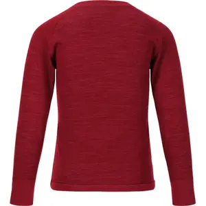 Sada spodního prádla dítě Zigzag Pattani image-3