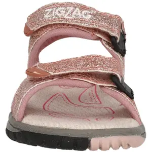 Sandales bébé Zigzag Yani image-2