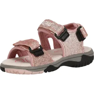 Sandales bébé Zigzag Yani image-3