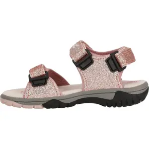 Sandales bébé Zigzag Yani image-4