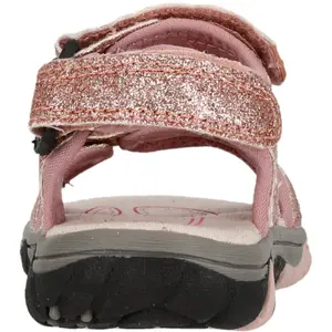 Sandales bébé Zigzag Yani image-6