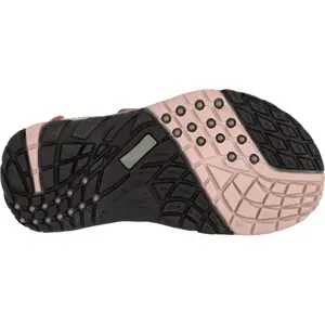Children's sandals Zigzag Yani image-6