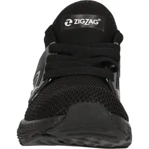 Baskets Zigzag Mayun image-2