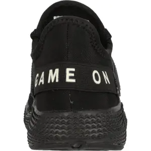 Baskets Zigzag Mayun image-6