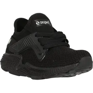 Baskets enfant Zigzag Mayun image-1