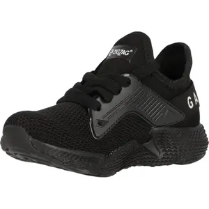 Baskets enfant Zigzag Mayun image-3