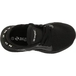 Baskets enfant Zigzag Mayun image-5