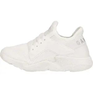 Baskets Zigzag Mayun image-4