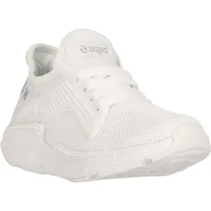 Baskets enfant Zigzag Mayun image-1