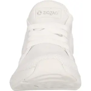 Baskets enfant Zigzag Mayun image-2