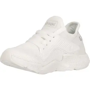 Baskets enfant Zigzag Mayun image-3