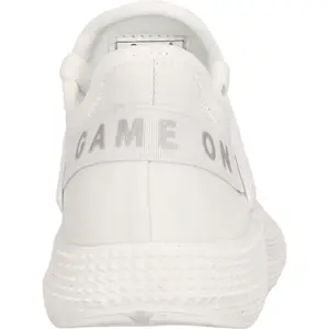 Baskets enfant Zigzag Mayun image-6