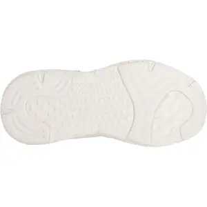 Baskets Zigzag Mayun image-6