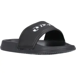 Ciabatte bambino Zigzag Heilong image-1