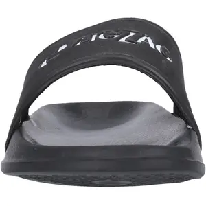 Ciabatte bambino Zigzag Heilong image-5