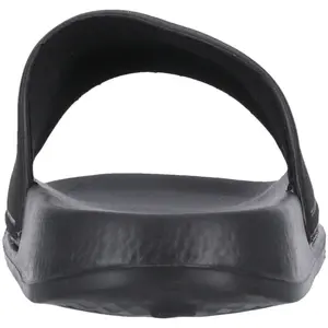 Ciabatte bambino Zigzag Heilong image-6
