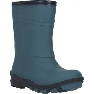 Bottes de pluie enfant Zigzag Fian image-1