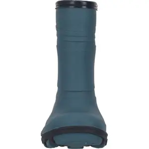 Bottes de pluie enfant Zigzag Fian image-2