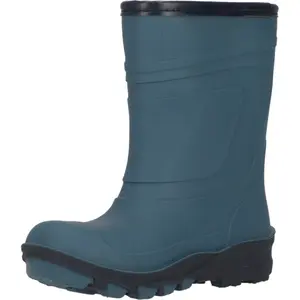 Bottes de pluie enfant Zigzag Fian image-3