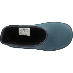 Bottes de pluie enfant Zigzag Fian image-5